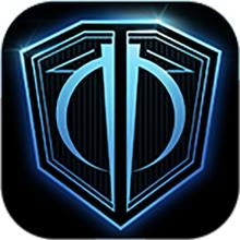 末日逃亡星际迷航手游 v1.0.0 安卓最新版
