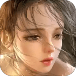 太古神王2游戏 v1.0.70.110 安卓最新版