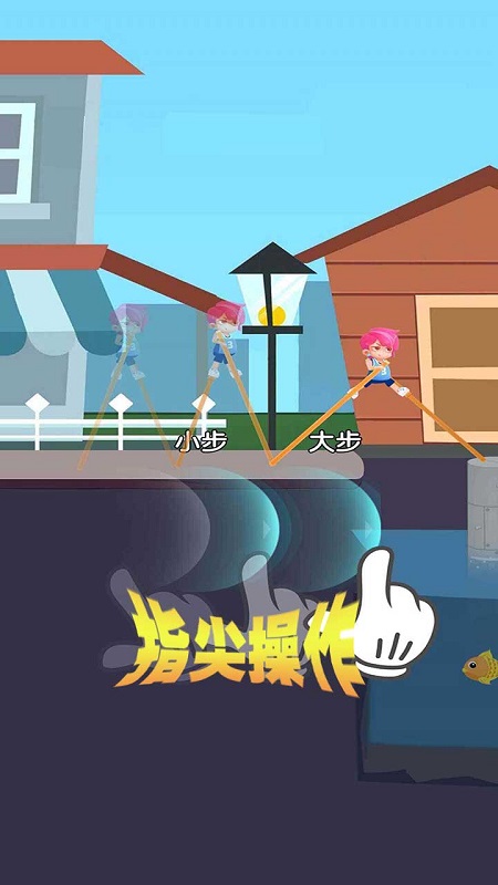 穿越僵尸迷城最新版 穿越僵尸迷城最新版