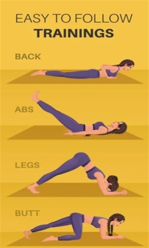 Yoga Go