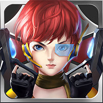 末日战争bt版 v5.2.3 安卓版