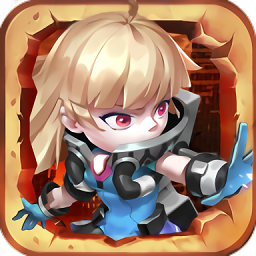 末日荣耀手机版 v3.0.0.21070817 安卓版