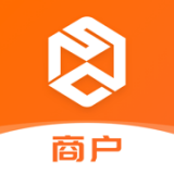 世德物流商户