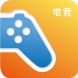 鸭脖电竞