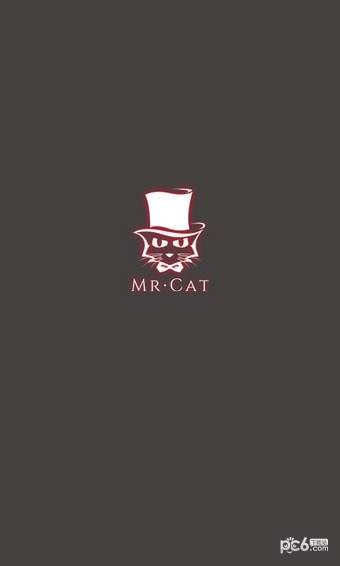 猫先生电竞