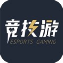 竞技游