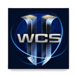 星际争霸2wcs