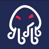 八爪星球电竞