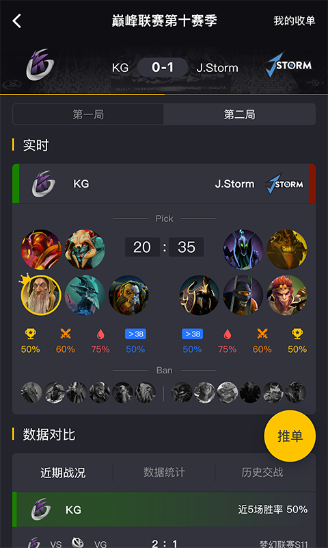 Gameplus