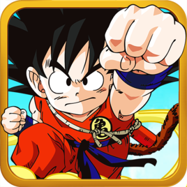 梦想七龙珠无限元宝版 v1.1.0 安卓版