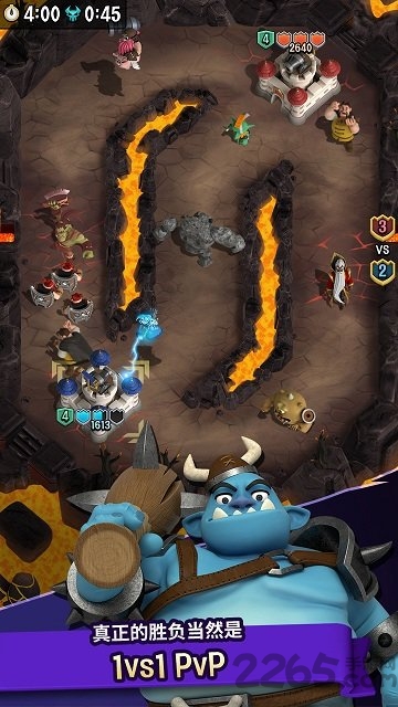 超级战术无限金币版