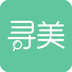 寻美