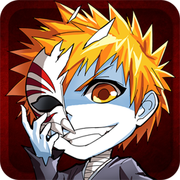 cos全明星战满vip变态版 v1.5.6 安卓bt版