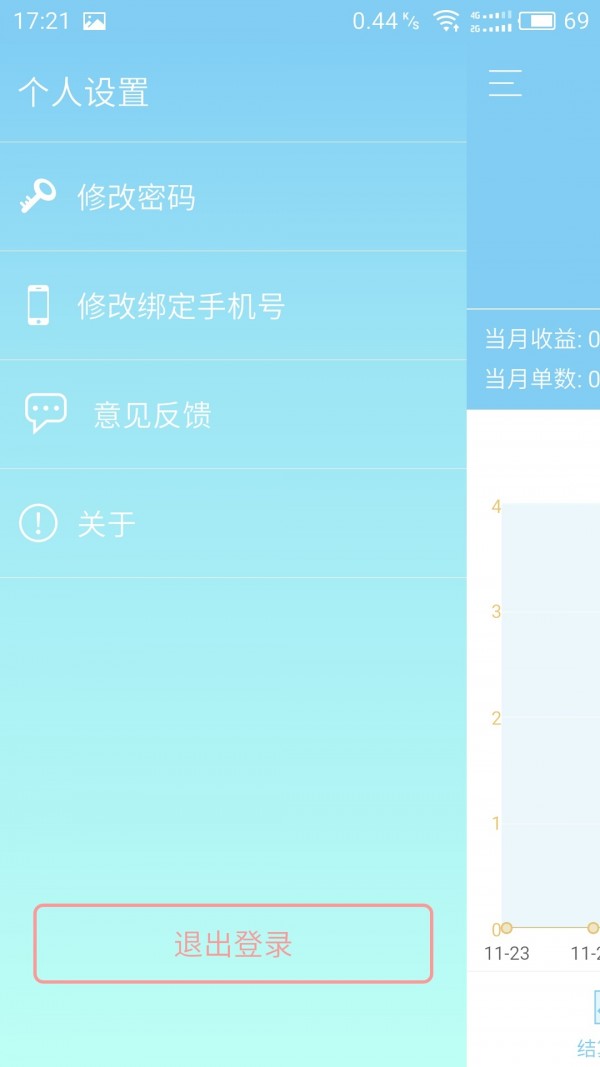 云药店业务宝