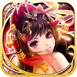 幻兽姬最新版 v0.1.6 安卓版