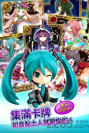 黏土人大作战手机游戏 黏土人大作战手机游戏