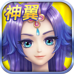 魔戒大主宰游戏