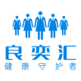 良奕汇