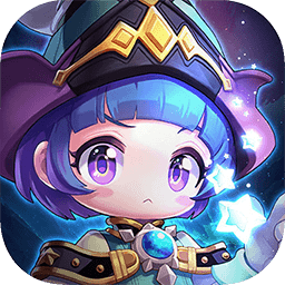 传说大陆九游版 传说大陆九游版