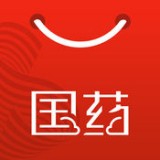 国药网