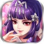 决战大主宰手游