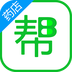 线下药店