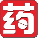 123药网
