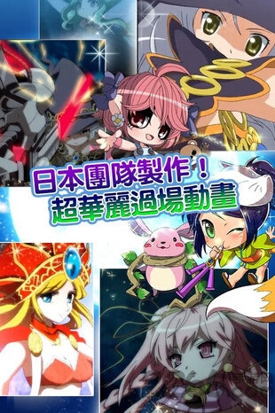 黏土人大作战手机游戏 黏土人大作战手机游戏