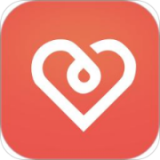 BernyFit