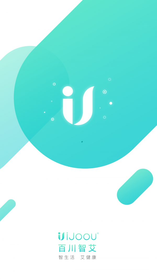iJoou养生 iJoou养生