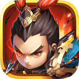 君临天下九游版本 v2.5.0 安卓最新版