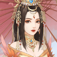 凤与心计手游 v1.14 安卓最新版