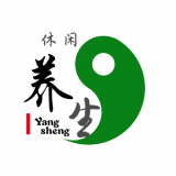 休闲养生平台