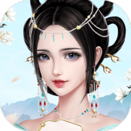 锦绣宫墙手游官方版 v1.14 安卓最新版