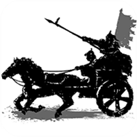 汉末求生手游 v1.1.0 安卓内购版