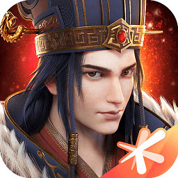 三国群英传2手机单机版 v2.2.0 安卓中文版
