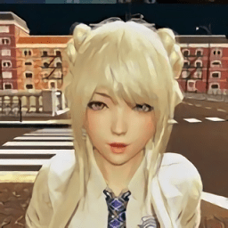 奇幻历险记最新版 v1.1 安卓版