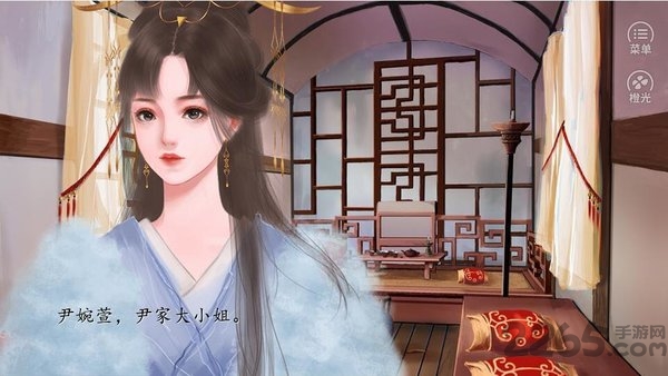 猖狂嫡妃独千寒