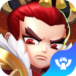 三国伏魔传手游 v1.1.0 安卓最新版