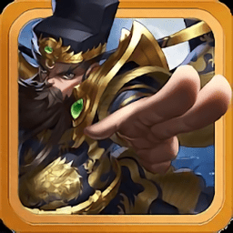 包青天再起风云手游官方版 v1.0.23 安卓版