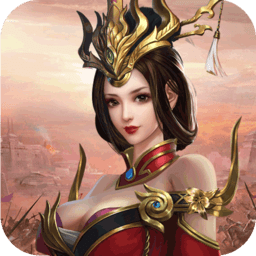 龙腾三国单机游戏 v1.5.0 安卓版