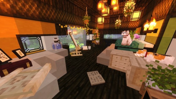 彩虹工艺官方版