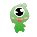 嗯哪宝藏