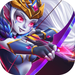 传奇召唤师官方版 v1.0.1.300 安卓版