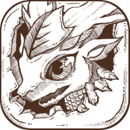 开荒怪兽岛游戏