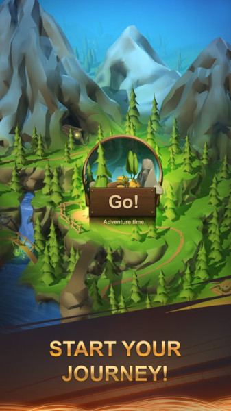 世界农民中文版下载