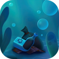 水底世界手机版 v0.5 安卓版