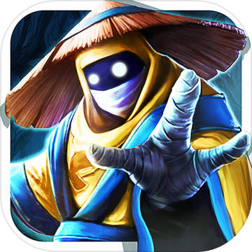 我是召唤师官方版 v6.0.0 安卓版