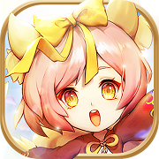 阴阳召唤师gm手游送vip v3.0.1.2 安卓最新版