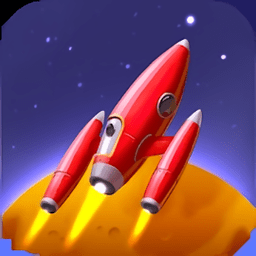 elon mars3d太空模拟器 v1.3 安卓版